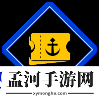 游侠网14