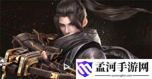 秦时明月世界平民职业推荐 零氪玩什么职业好