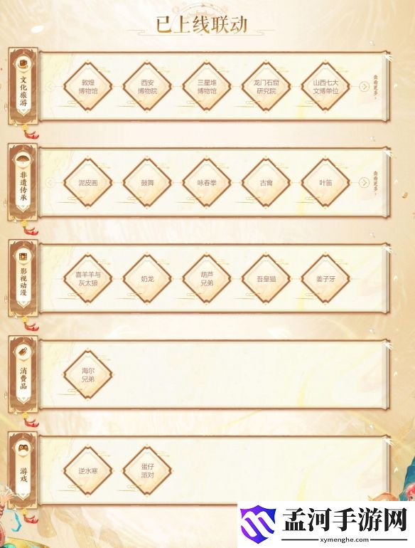 游侠网4