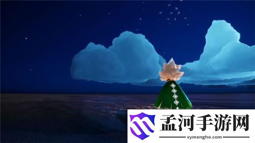 sky光遇斗篷最高多少级