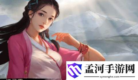 下一站江湖铁匠铺在哪 铁匠铺位置介绍