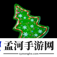 游侠网28