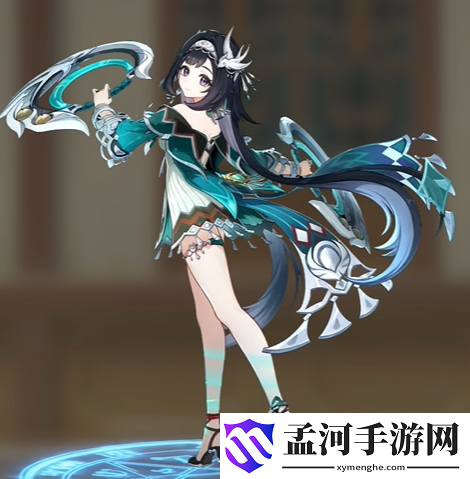 游侠网3