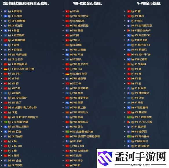 游侠网19