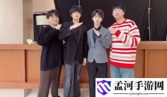 游侠网1