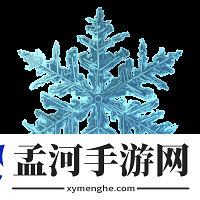 游侠网58