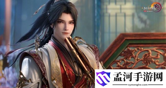 游侠网1