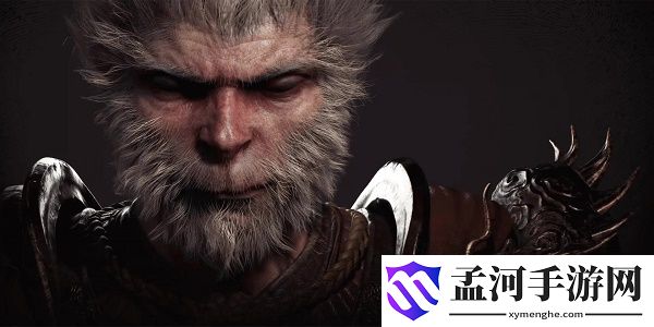 黑神话悟空什么平台可以玩 上线平台介绍
