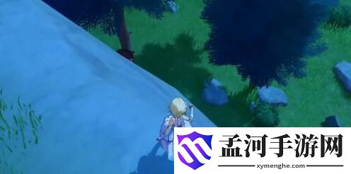 原神全部七天神像位置汇总