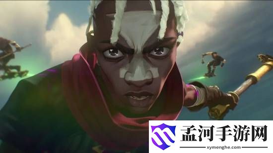 游侠网3