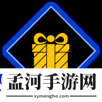 游侠网10