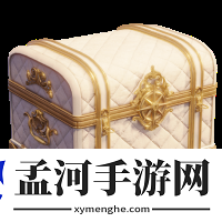 游侠网21
