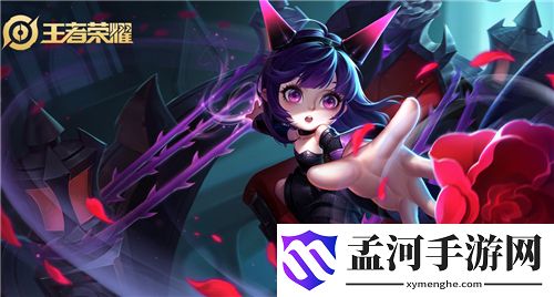 王者荣耀2020最强英雄排行介绍