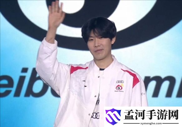 游侠网3