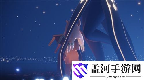 sky光遇斗篷最高多少级