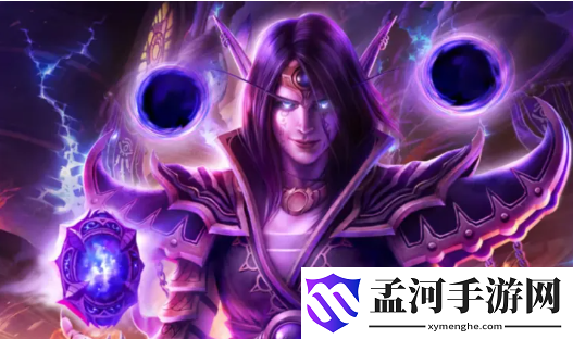 游侠网4