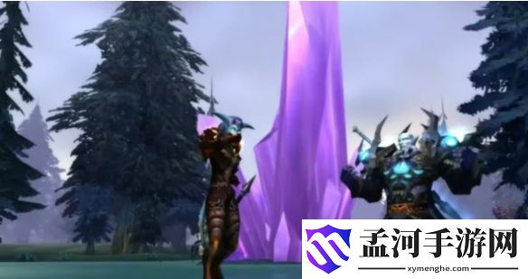 游侠网3