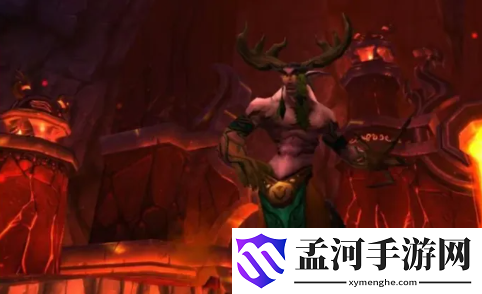 游侠网6