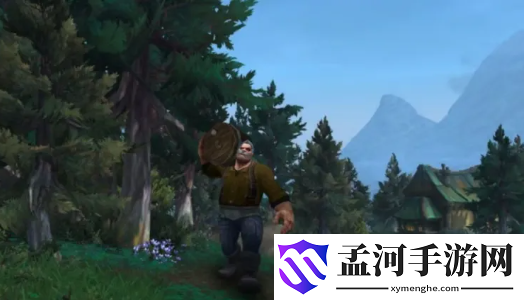 游侠网8