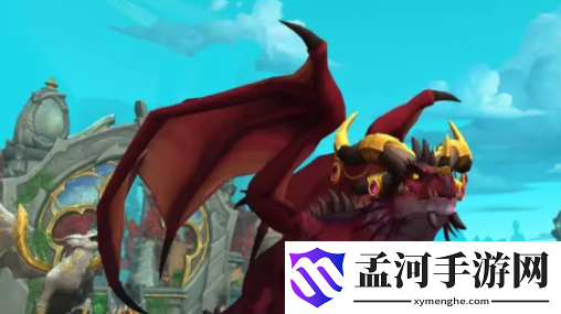 游侠网7