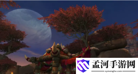 游侠网9