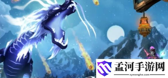 游侠网5