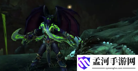 游侠网2