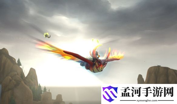 游侠网1