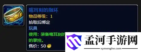 游侠网5