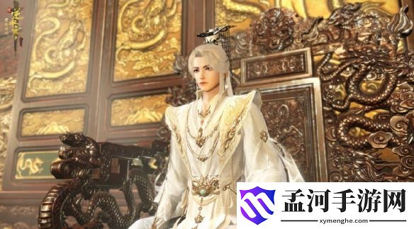 游侠网1