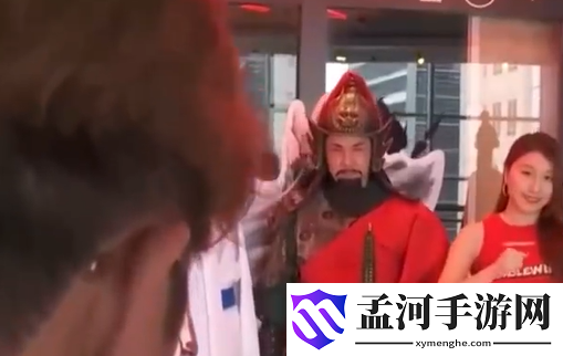 游侠网3