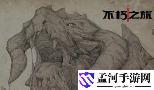 不朽之旅维京战斧怎么用 维京战服使用攻略