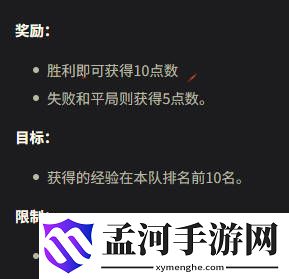 游侠网4