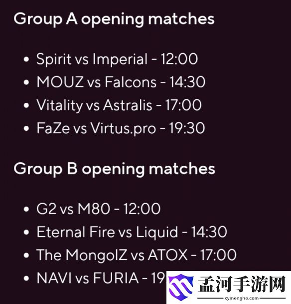 游侠网3