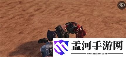 明日之后组建探险队 101行动支线任务攻略
