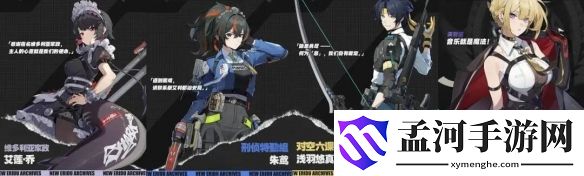 游侠网11