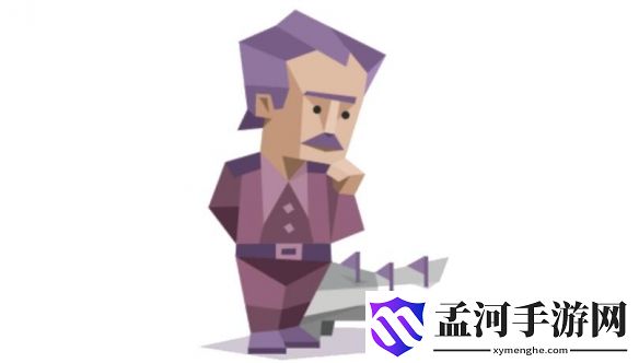 游侠网1