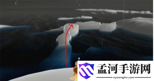 光遇水之试炼怎么过 预言季水之试炼攻略