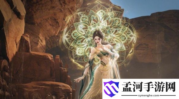 游侠网1