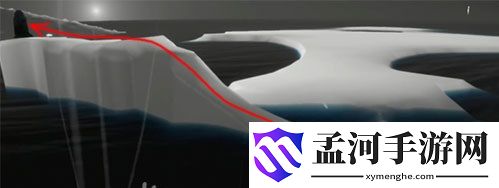 光遇水之试炼怎么过 预言季水之试炼攻略