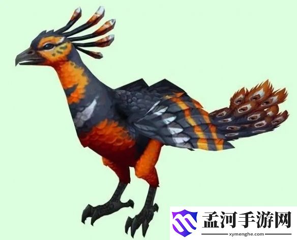 游侠网3