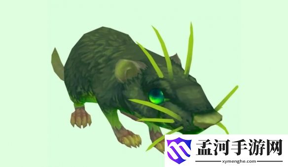 游侠网5