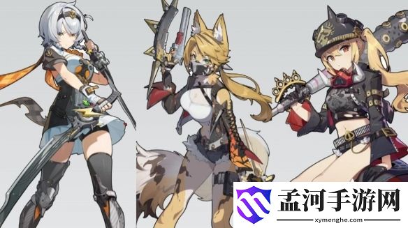 游侠网4