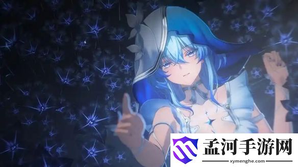 游侠网6