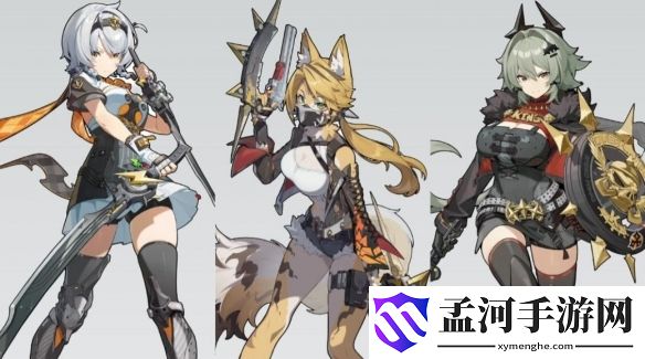 游侠网3