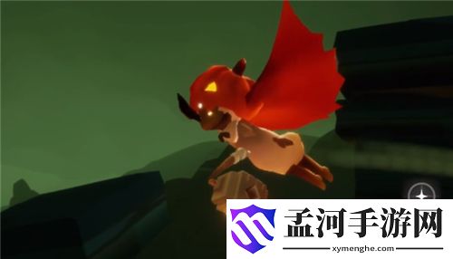 光遇灯笼有什么用 能否烧花回能量