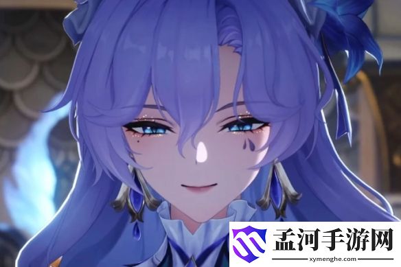 游侠网3