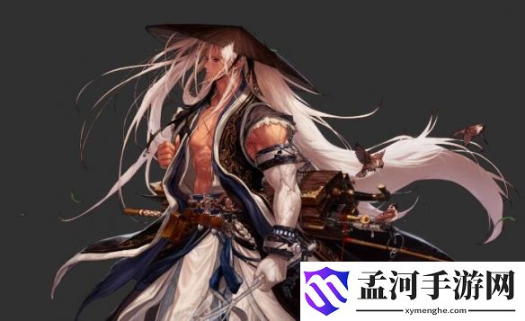 游侠网1
