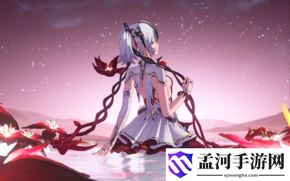 游侠网5