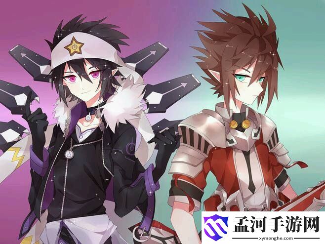 凹凸世界七十七抽如何获得